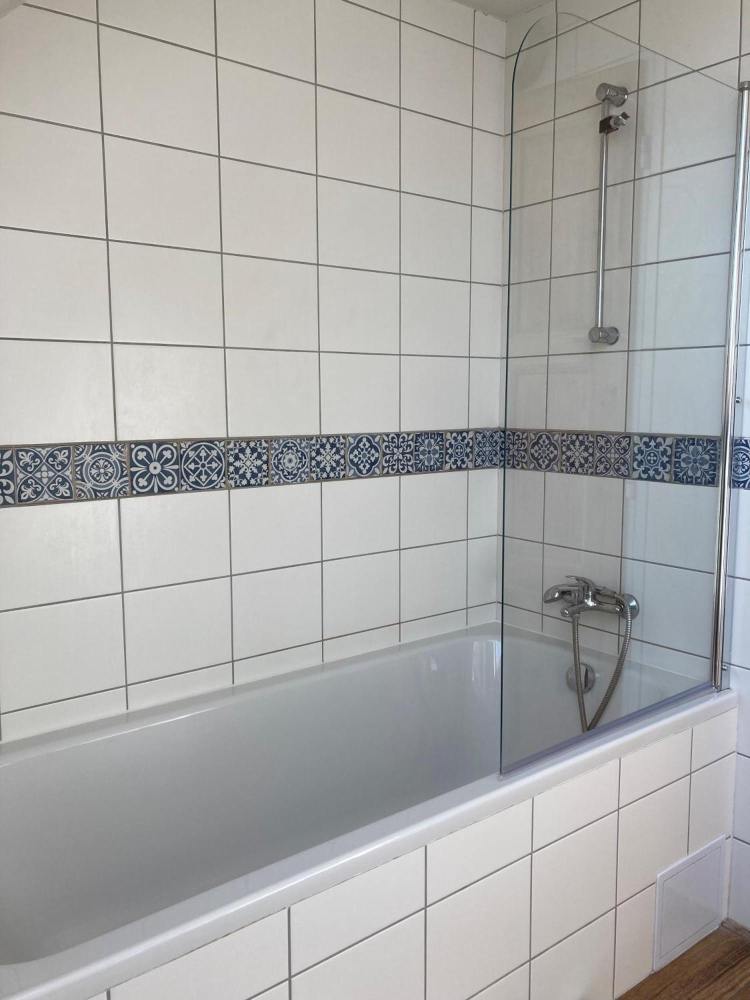 Pension Posta Branná Room photo